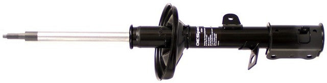 Suspension Strut Monroe 71846