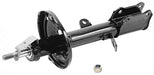 Suspension Strut Monroe 71847