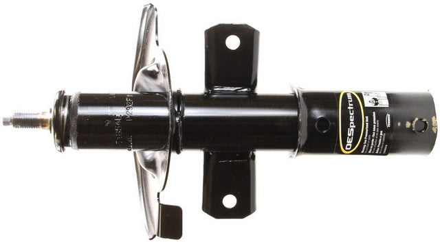 Suspension Strut Monroe 71854