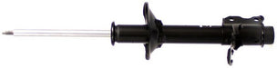 Suspension Strut Monroe 71873