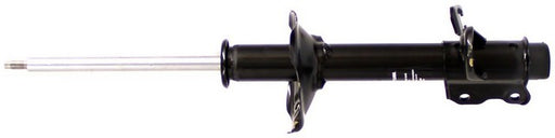 Suspension Strut Monroe 71874