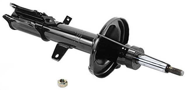 Suspension Strut Monroe 71894