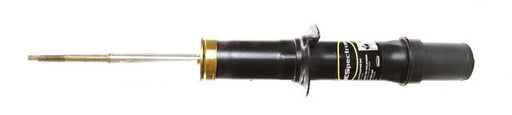 Suspension Strut Monroe 71897