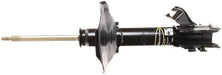 Suspension Strut Monroe 71900