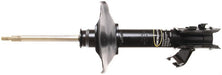 Suspension Strut Monroe 71901