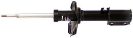 Suspension Strut Monroe 71918