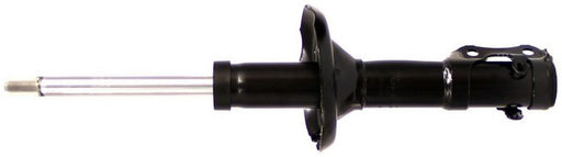 Suspension Strut Monroe 71940