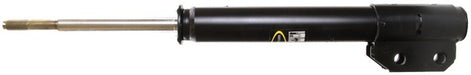 Suspension Strut Monroe 71962