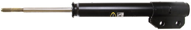 Suspension Strut Monroe 71962