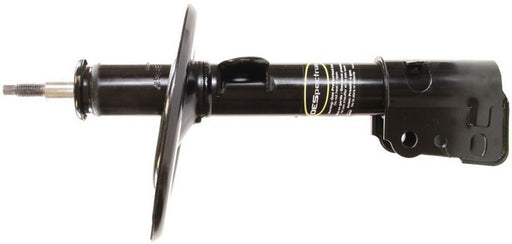 Suspension Strut Monroe 71964