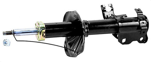 Suspension Strut Monroe 71969