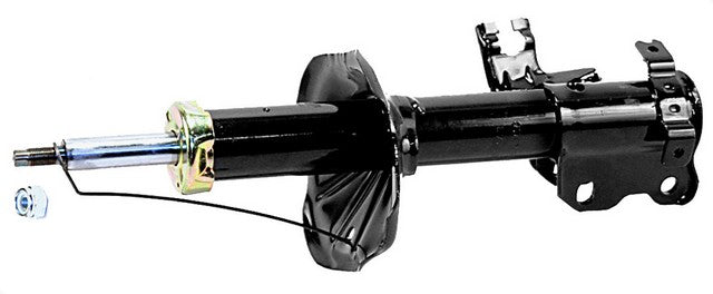 Suspension Strut Monroe 71969