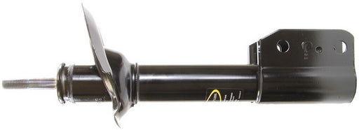 Suspension Strut Monroe 71972