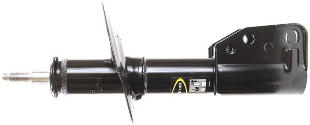 Suspension Strut Monroe 71973