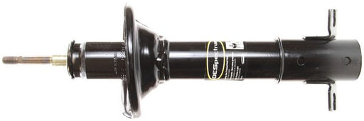 Suspension Strut Monroe 71994