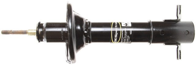 Suspension Strut Monroe 71994