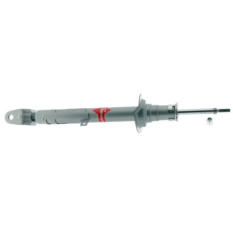 Suspension Strut KYB 7210000