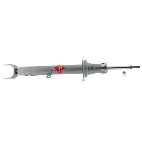 Suspension Strut KYB 7210001