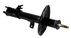 Suspension Strut Monroe 72102