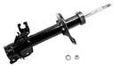 Suspension Strut Monroe 72105