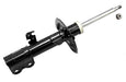 Suspension Strut Monroe 72111