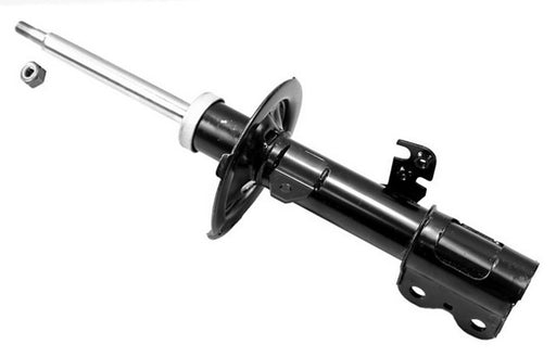 Suspension Strut Monroe 72112