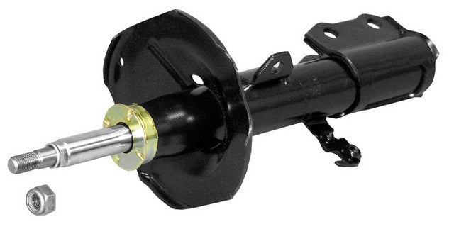 Suspension Strut Monroe 72114