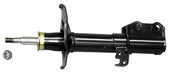 Suspension Strut Monroe 72115