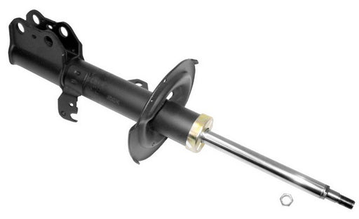 Suspension Strut Monroe 72116