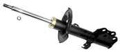 Suspension Strut Monroe 72117