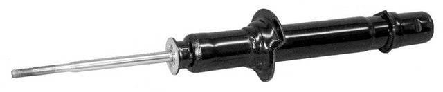 Suspension Strut Monroe 72123