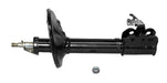 Suspension Strut Monroe 72126