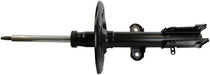 Suspension Strut Monroe 72130