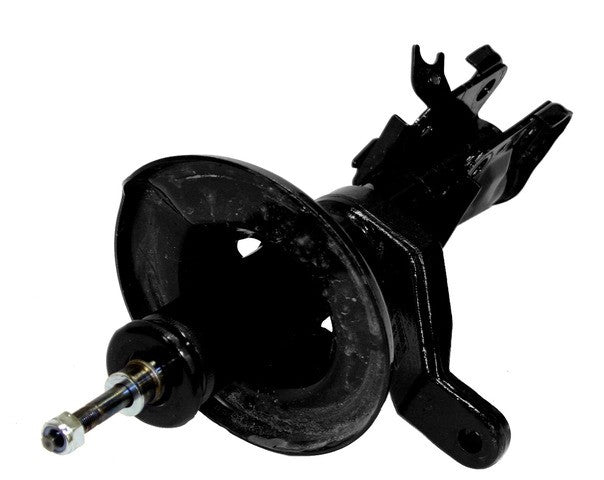 Suspension Strut Monroe 72135