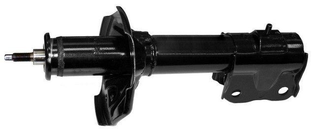 Suspension Strut Monroe 72141