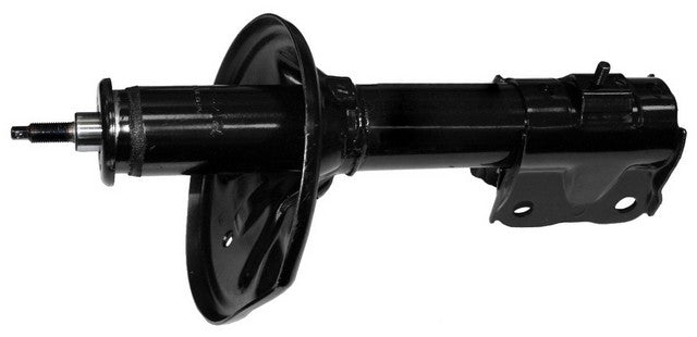 Suspension Strut Monroe 72142