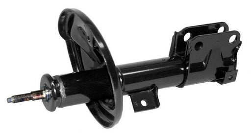 Suspension Strut Monroe 72147