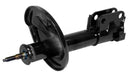 Suspension Strut Monroe 72148