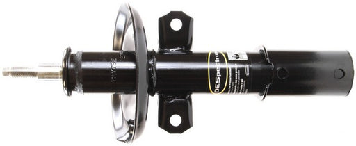 Suspension Strut Monroe 72179