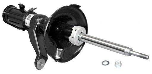 Suspension Strut Monroe 72185