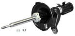 Suspension Strut Monroe 72186