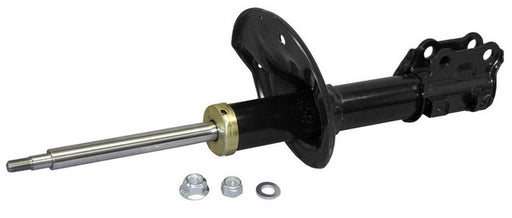 Suspension Strut Monroe 72191