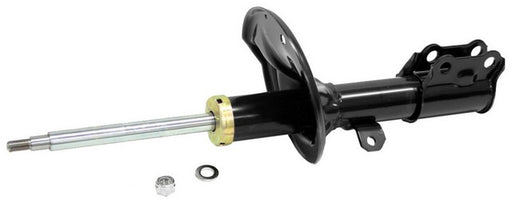 Suspension Strut Monroe 72192