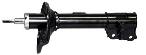 Suspension Strut Monroe 72193