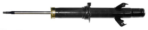 Suspension Strut Monroe 72195