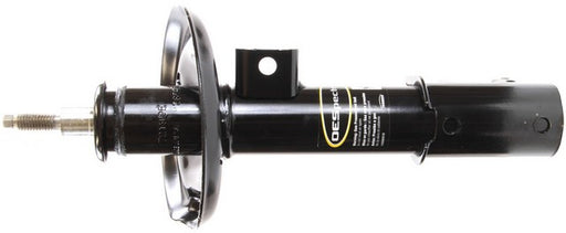 Suspension Strut Monroe 72199