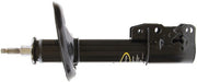 Suspension Strut Monroe 72200