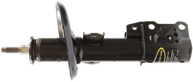 Suspension Strut Monroe 72203