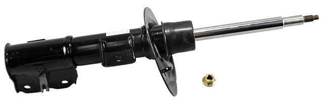 Suspension Strut Monroe 72205