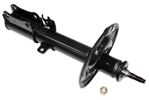 Suspension Strut Monroe 72206